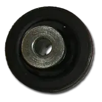 KA56GR561