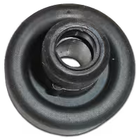 KA56TR057