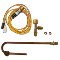 KAALP0401PUR