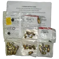 KBANP1001DNK