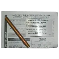 KBANP1301DNK