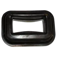 KGACK0101HCK