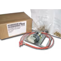 KGANP4301STM