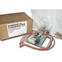 KGANP4301STM