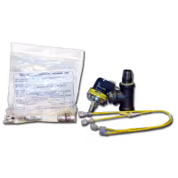 KGANP48011HW