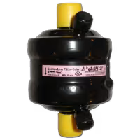 KH45LG140