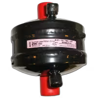 KH45LG141