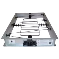 KIT140000