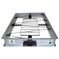 KIT140000