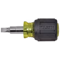 KLE-32561