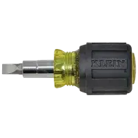 KLE-32561