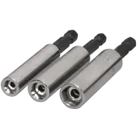 KLE-32759