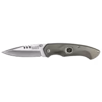 KLE-44201