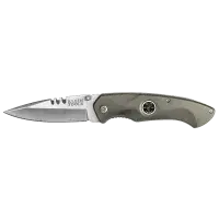 KLE-44201