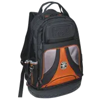 KLE-55421BP14
