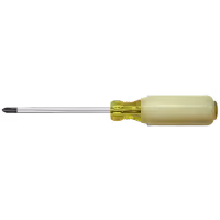 KLE-603-4GLW