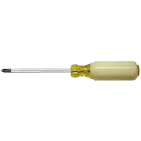 KLE-603-4GLW