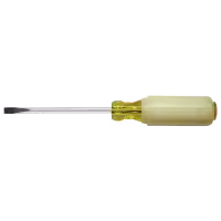 KLE-605-4GLW