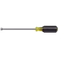 KLE-646-5/16M