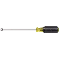 KLE-646-5/16M