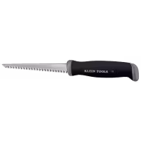 KLE-725