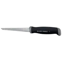 KLE-725