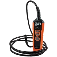 KLE-ET20