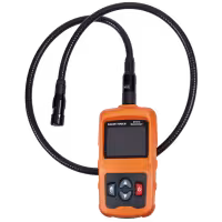 KLE-ET510