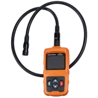 KLE-ET510