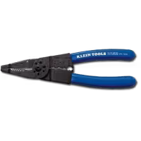 KLE-1010