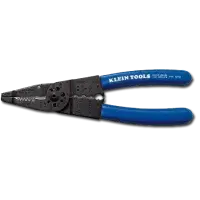 KLE-1010