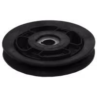 KR11AZ506
