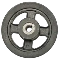 KR11AZ606