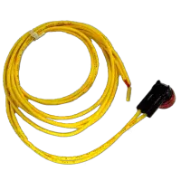 KSAFT0101AAA