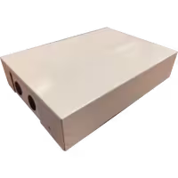 KSAIC0301230
