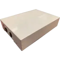 KSAIC0301230