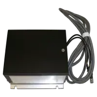 KSALA0901AAA