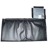 KSASH1801COP