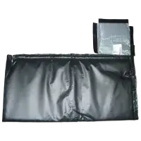 KSASH1801COP
