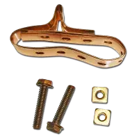 KT-131-B