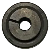 KT61DZ030