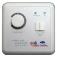 KVACN0101CLC
