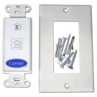 KVATM010120C