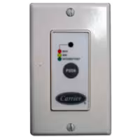 KVBCN0101CLT