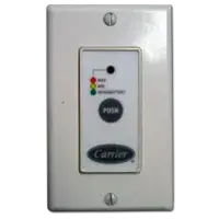 KVBCN0101CLT