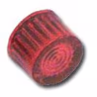 L4031