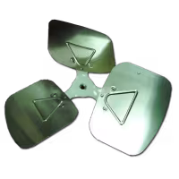 LA01EA025