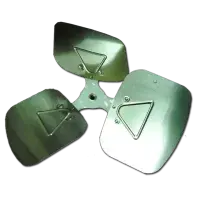 LA01EA025