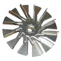 LA01ZC003