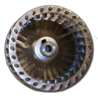 LA11AA005